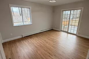 740 Church St, Bohemia, NY 11716 - Photo 18