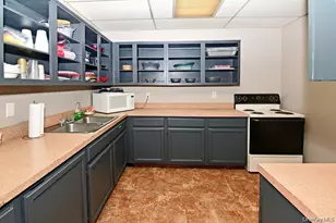 55 Gauguin Ct, Middle Island, NY 11953 - Photo 38