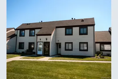 55 Gauguin Court #55, Middle Island, NY 11953 - Photo 2