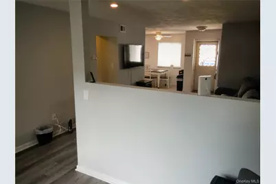 55 Gauguin Court #55, Middle Island, NY 11953 - Photo 12