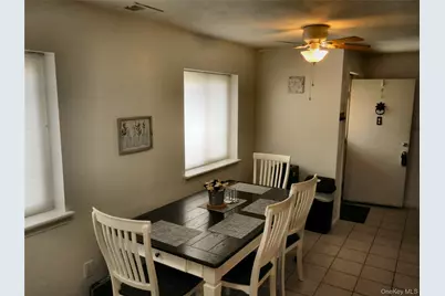 55 Gauguin Court #55, Middle Island, NY 11953 - Photo 8