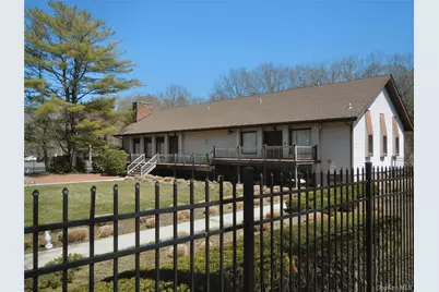 55 Gauguin Court #55, Middle Island, NY 11953 - Photo 26