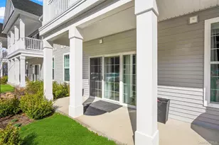 3570 Bennington Dr, Fishkill, NY 12524 - Photo 16