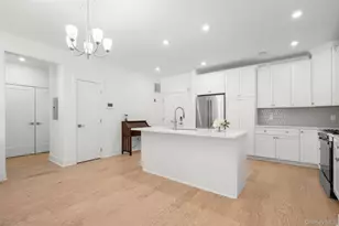 3570 Bennington Dr, Fishkill, NY 12524 - Photo 4