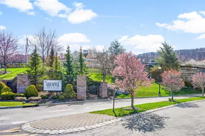 3570 Bennington Drive #1011, Fishkill, NY 12524 - Photo 20