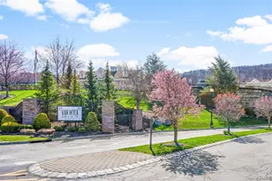 3570 Bennington Dr, Fishkill, NY 12524 - Photo 20