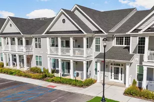 3570 Bennington Dr, Fishkill, NY 12524 - Photo 2