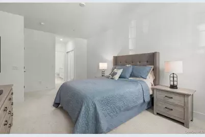 3570 Bennington Drive #1011, Fishkill, NY 12524 - Photo 10