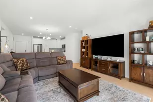 3570 Bennington Dr, Fishkill, NY 12524 - Photo 8