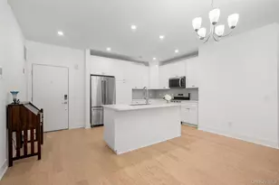 3570 Bennington Dr, Fishkill, NY 12524 - Photo 6