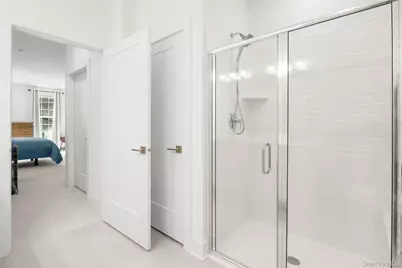 3570 Bennington Drive #1011, Fishkill, NY 12524 - Photo 12