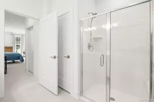 3570 Bennington Dr, Fishkill, NY 12524 - Photo 12