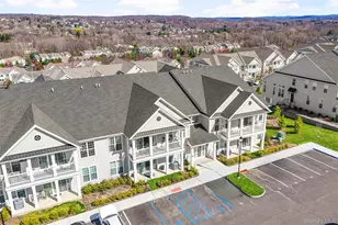 3570 Bennington Dr, Fishkill, NY 12524 - Photo 18