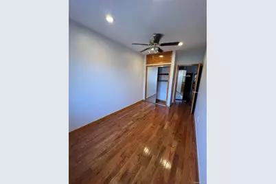 84-17 Cuthbert Road #1, Kew Gardens, NY 11415 - Photo 14