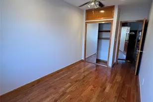 84-17 Cuthbert Rd, Kew Gardens, NY 11415 - Photo 14