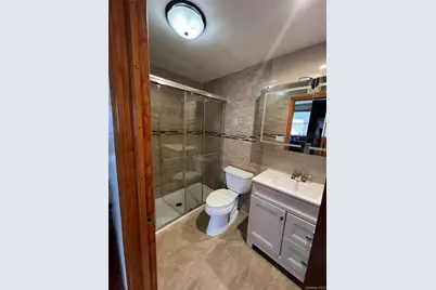 84-17 Cuthbert Road #1, Kew Gardens, NY 11415 - Photo 12