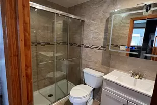 84-17 Cuthbert Rd, Kew Gardens, NY 11415 - Photo 12