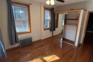 84-17 Cuthbert Rd, Kew Gardens, NY 11415 - Photo 10