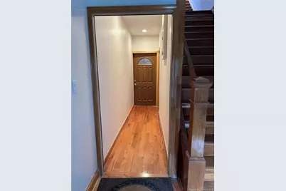 84-17 Cuthbert Road #1, Kew Gardens, NY 11415 - Photo 2