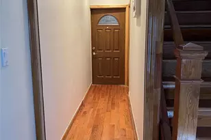 84-17 Cuthbert Rd, Kew Gardens, NY 11415 - Photo 2