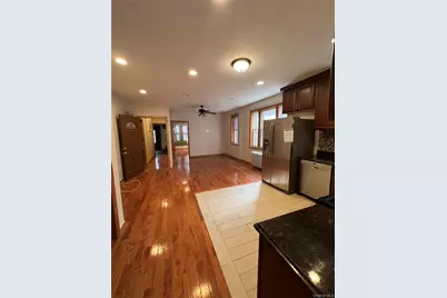 84-17 Cuthbert Road #1, Kew Gardens, NY 11415 - Photo 4