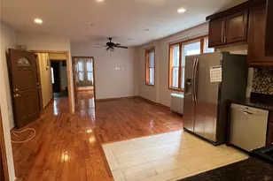 84-17 Cuthbert Rd, Kew Gardens, NY 11415 - Photo 4