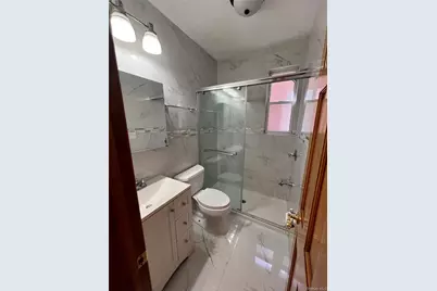 84-17 Cuthbert Road #1, Kew Gardens, NY 11415 - Photo 16