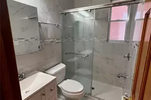 84-17 Cuthbert Rd, Kew Gardens, NY 11415 - Photo 16