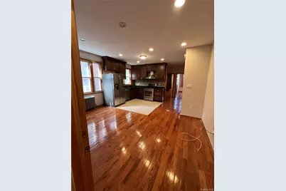 84-17 Cuthbert Road #1, Kew Gardens, NY 11415 - Photo 6