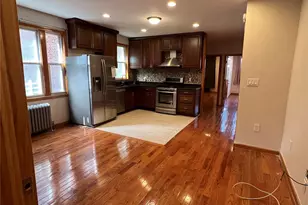 84-17 Cuthbert Rd, Kew Gardens, NY 11415 - Photo 6