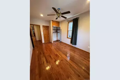 84-17 Cuthbert Road #1, Kew Gardens, NY 11415 - Photo 18
