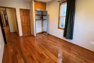 84-17 Cuthbert Rd, Kew Gardens, NY 11415 - Photo 18