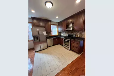 84-17 Cuthbert Road #1, Kew Gardens, NY 11415 - Photo 8