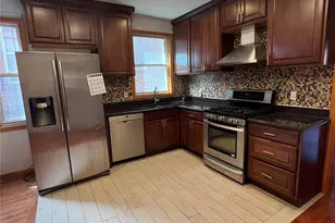 84-17 Cuthbert Rd, Kew Gardens, NY 11415 - Photo 8