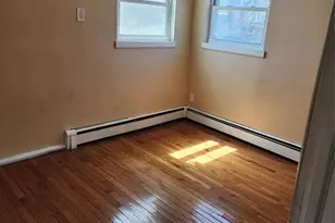 441 Morris Dr, Valley Stream, NY 11580 - Photo 12