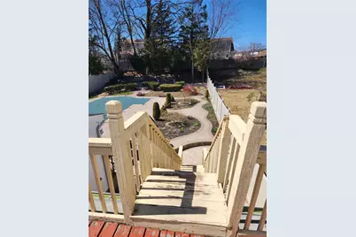 441 Morris Drive #2, Valley Stream, NY 11580 - Photo 10