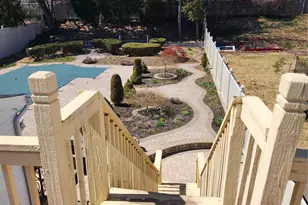 441 Morris Dr, Valley Stream, NY 11580 - Photo 10