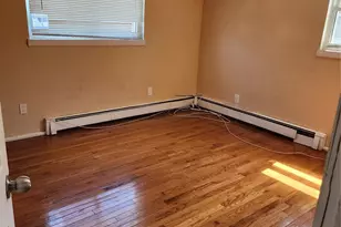 441 Morris Dr, Valley Stream, NY 11580 - Photo 14