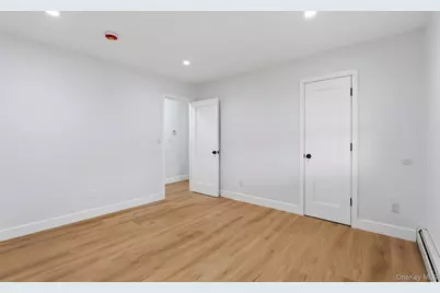 400 Old Route 304, New City, NY 10956 - Photo 44