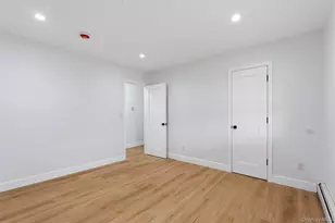 400 Old Rte 304, New City, NY 10956 - Photo 44