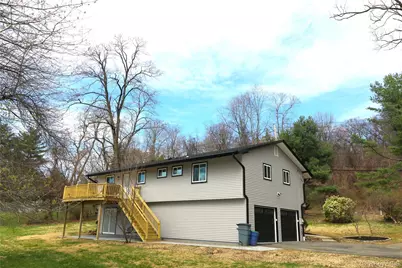 400 Old Route 304, New City, NY 10956 - Photo 46