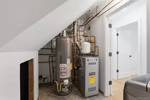 400 Old Rte 304, New City, NY 10956 - Photo 46