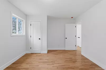 400 Old Route 304, New City, NY 10956 - Photo 24