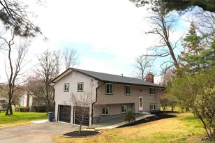 400 Old Rte 304, New City, NY 10956 - Photo 2