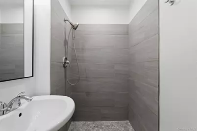 400 Old Route 304, New City, NY 10956 - Photo 22