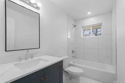 400 Old Route 304, New City, NY 10956 - Photo 34