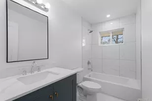 400 Old Rte 304, New City, NY 10956 - Photo 34