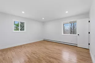 400 Old Rte 304, New City, NY 10956 - Photo 22