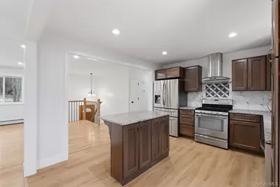 400 Old Route 304, New City, NY 10956 - Photo 12