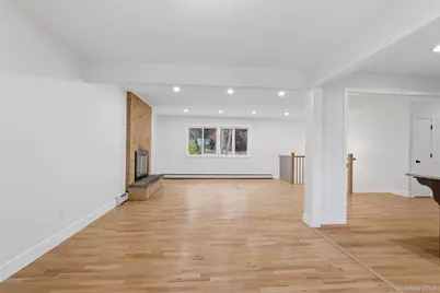 400 Old Route 304, New City, NY 10956 - Photo 14